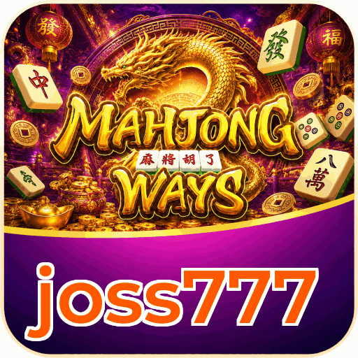 joss777