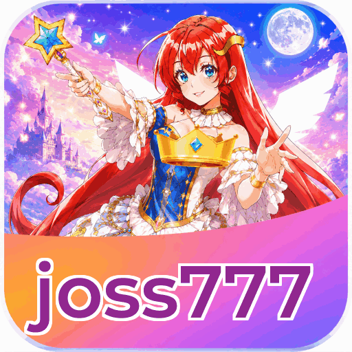 joss777 APK Indonesia - Panduan Lengkap dan Tutorial