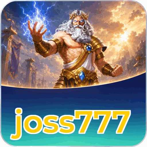 joss777