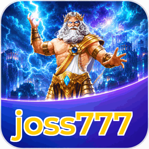 joss777