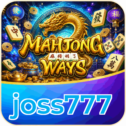 joss777