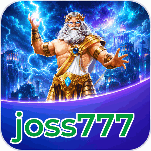 joss777 APK Indonesia - Panduan Lengkap dan Tutorial