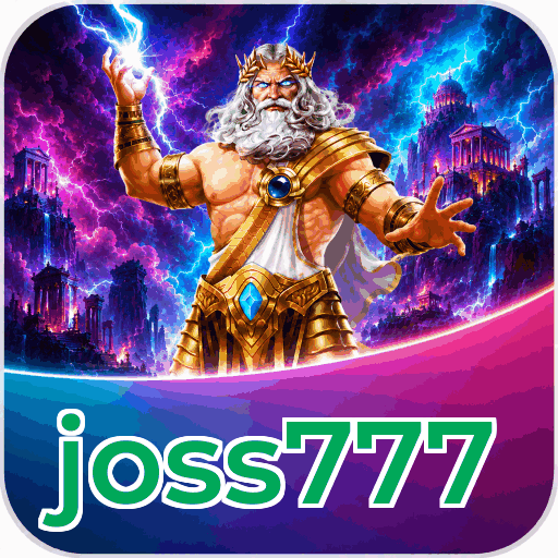 joss777
