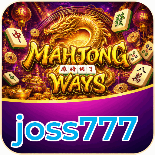 joss777