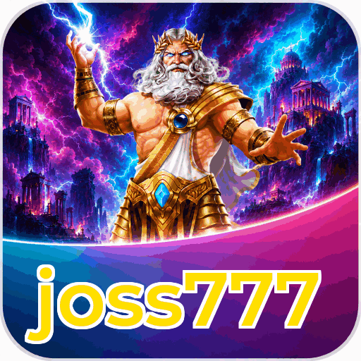 joss777 APK Indonesia - Panduan Lengkap dan Tutorial