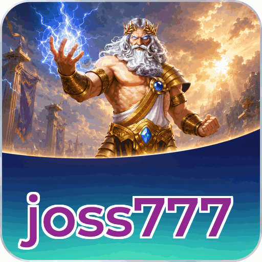 joss777 APK Indonesia - Panduan Lengkap dan Tutorial