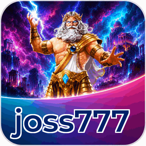 joss777 APK Indonesia - Panduan Lengkap dan Tutorial