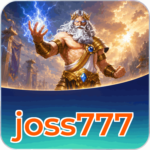 joss777 APK Indonesia - Panduan Lengkap dan Tutorial
