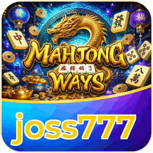 joss777 APK Indonesia - Panduan Lengkap dan Tutorial