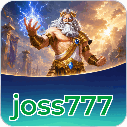 joss777 APK Indonesia - Panduan Lengkap dan Tutorial