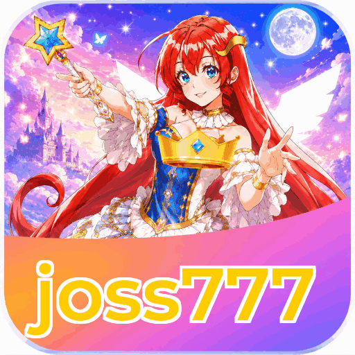 joss777