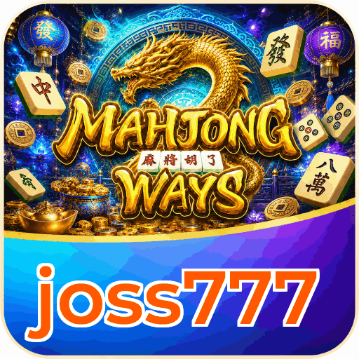joss777