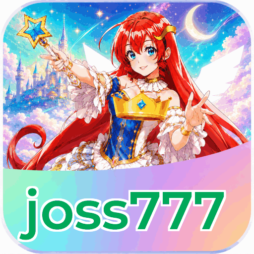 joss777